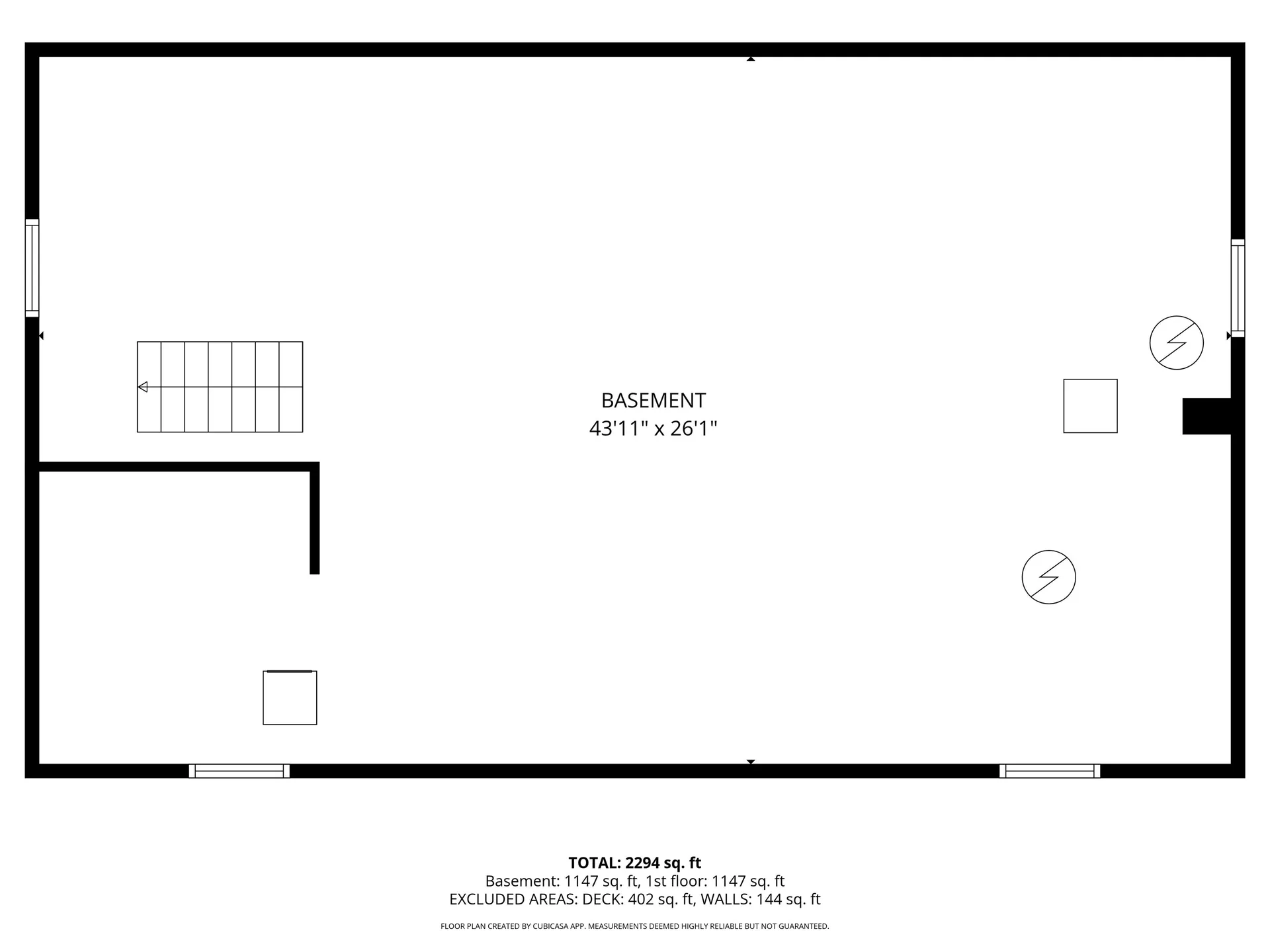 518 West Fryeburg Road Fryeburg ME 04037