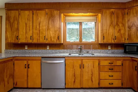 518 West Fryeburg Road Fryeburg ME 04037