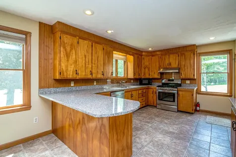 518 West Fryeburg Road Fryeburg ME 04037