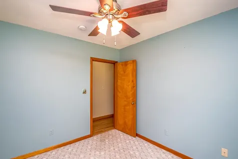 518 West Fryeburg Road Fryeburg ME 04037