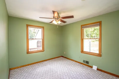 518 West Fryeburg Road Fryeburg ME 04037
