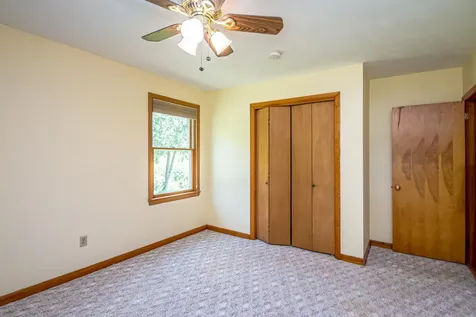 518 West Fryeburg Road Fryeburg ME 04037