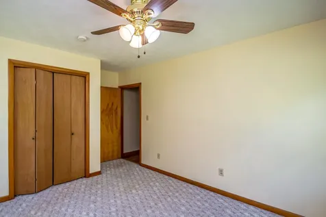 518 West Fryeburg Road Fryeburg ME 04037