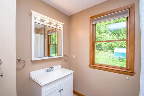 518 West Fryeburg Road Fryeburg ME 04037