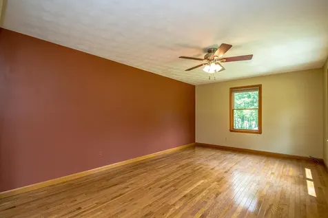 518 West Fryeburg Road Fryeburg ME 04037
