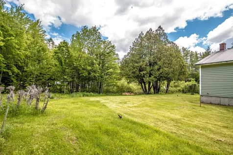 518 West Fryeburg Road Fryeburg ME 04037