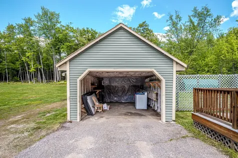 518 West Fryeburg Road Fryeburg ME 04037