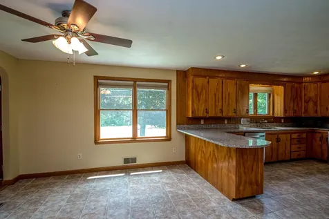 518 West Fryeburg Road Fryeburg ME 04037