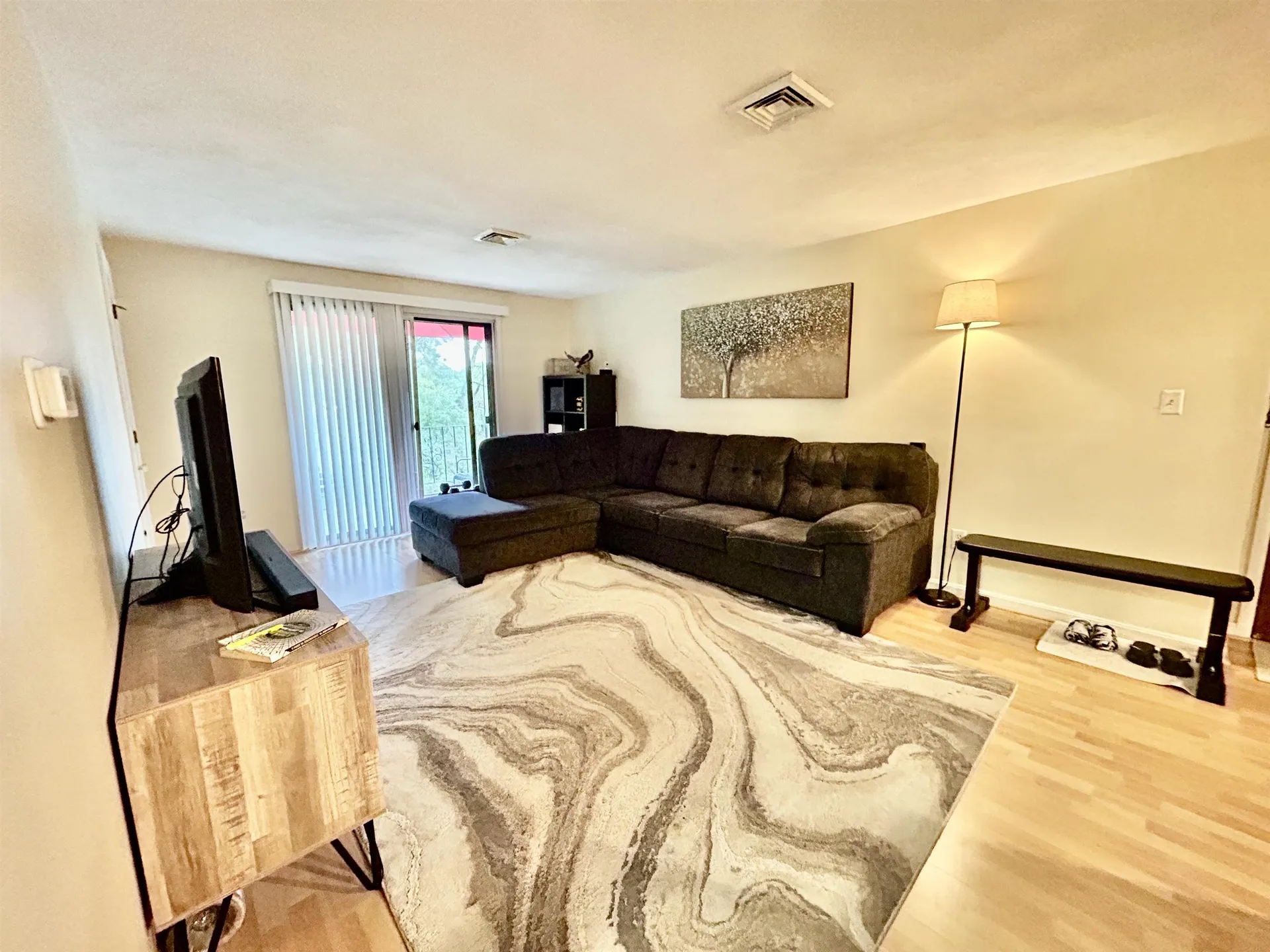6 Heritage Village Drive Nashua NH 03062