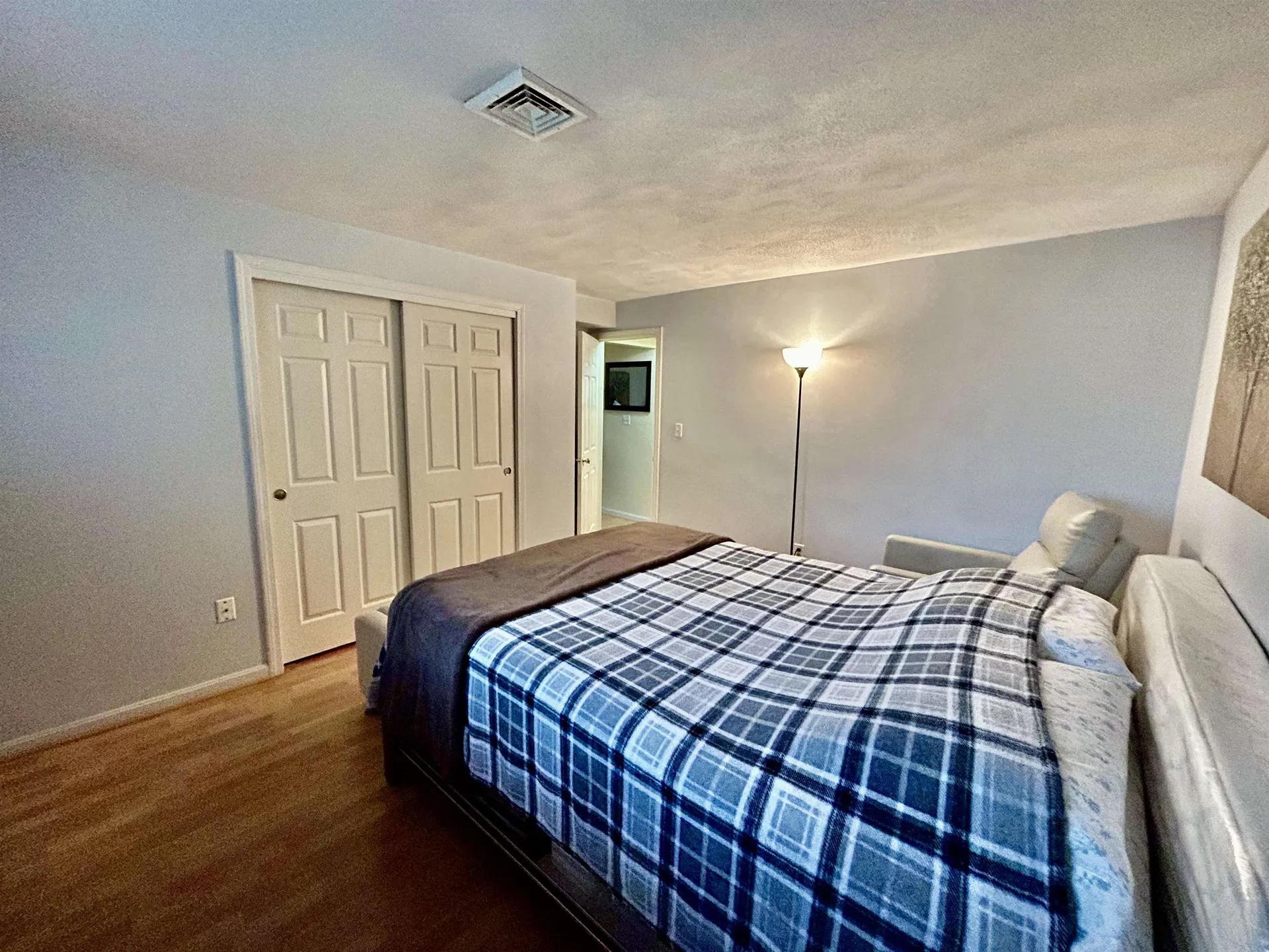 6 Heritage Village Drive Nashua NH 03062