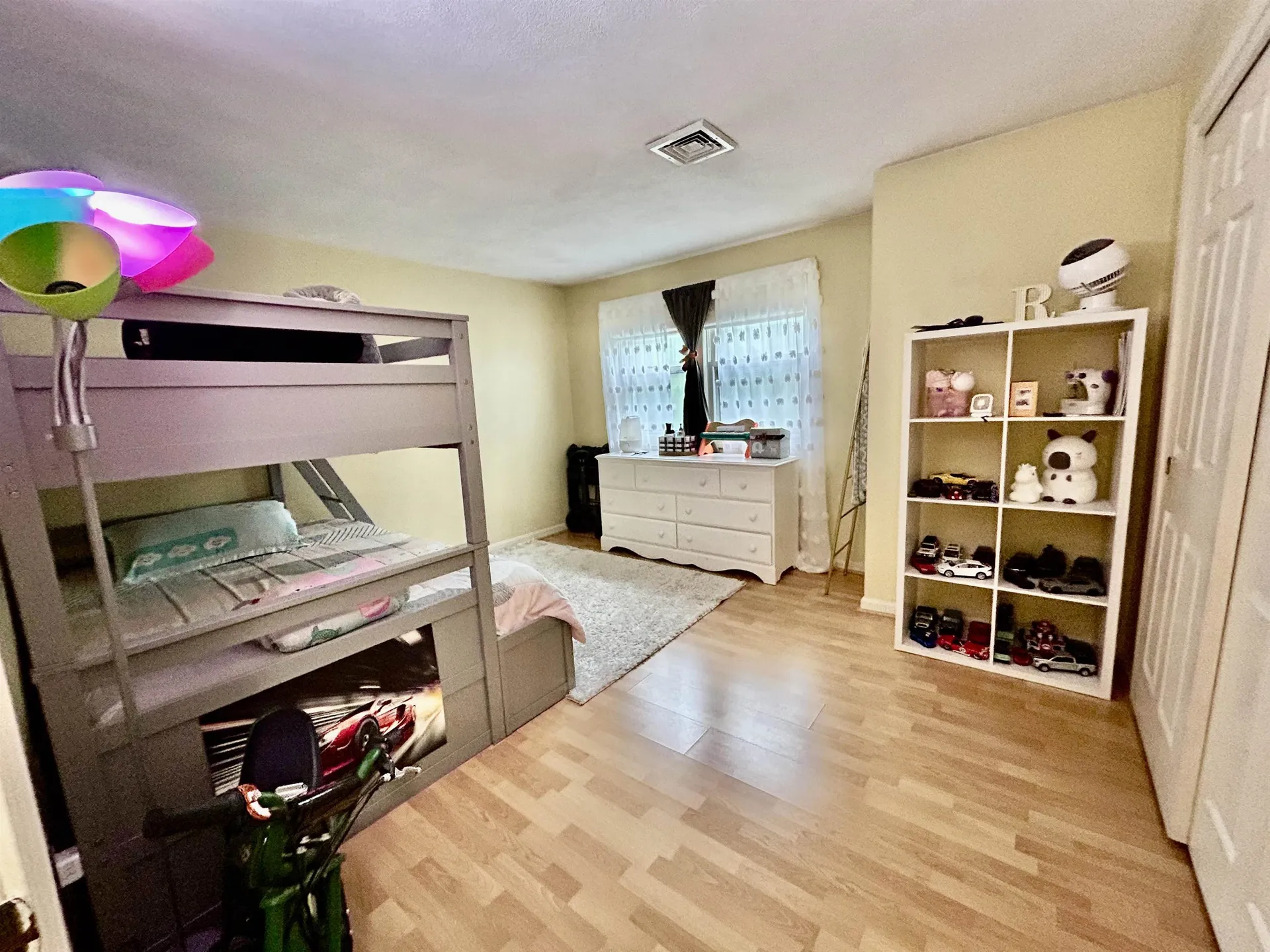 6 Heritage Village Drive Nashua NH 03062