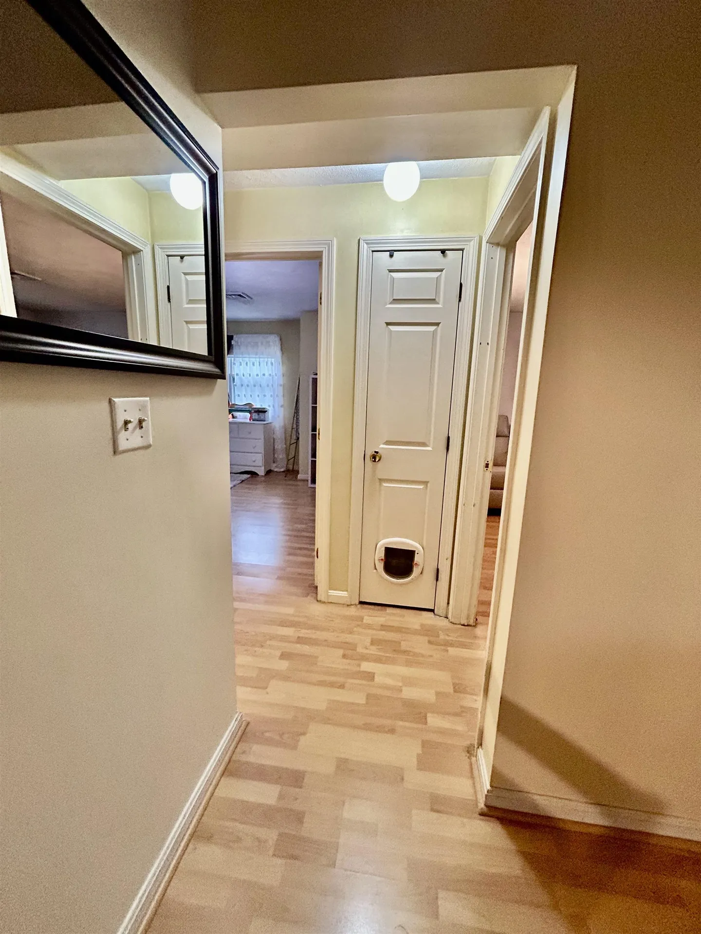 6 Heritage Village Drive Nashua NH 03062