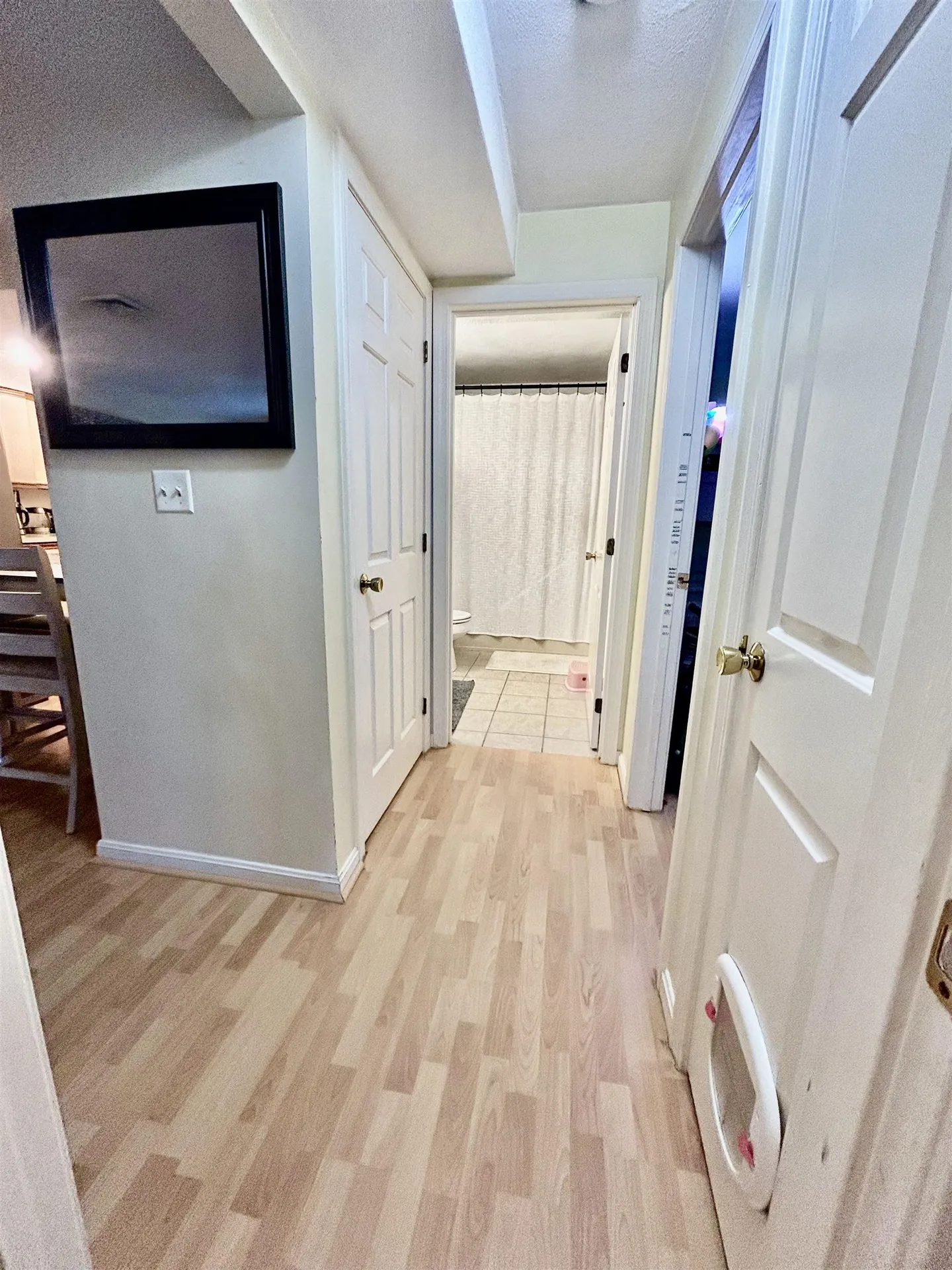 6 Heritage Village Drive Nashua NH 03062
