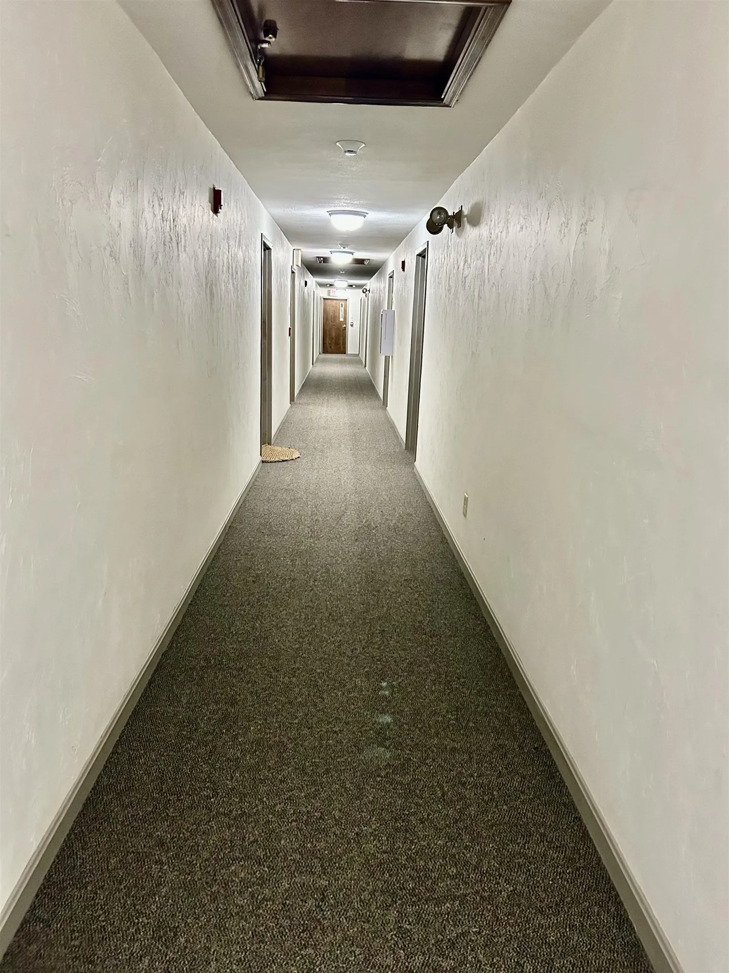 6 Heritage Village Drive Nashua NH 03062