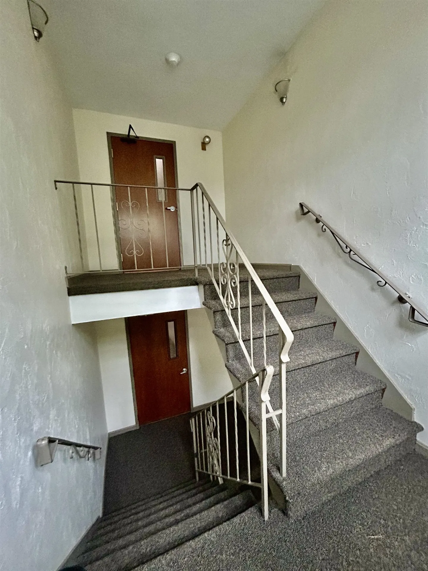 6 Heritage Village Drive Nashua NH 03062