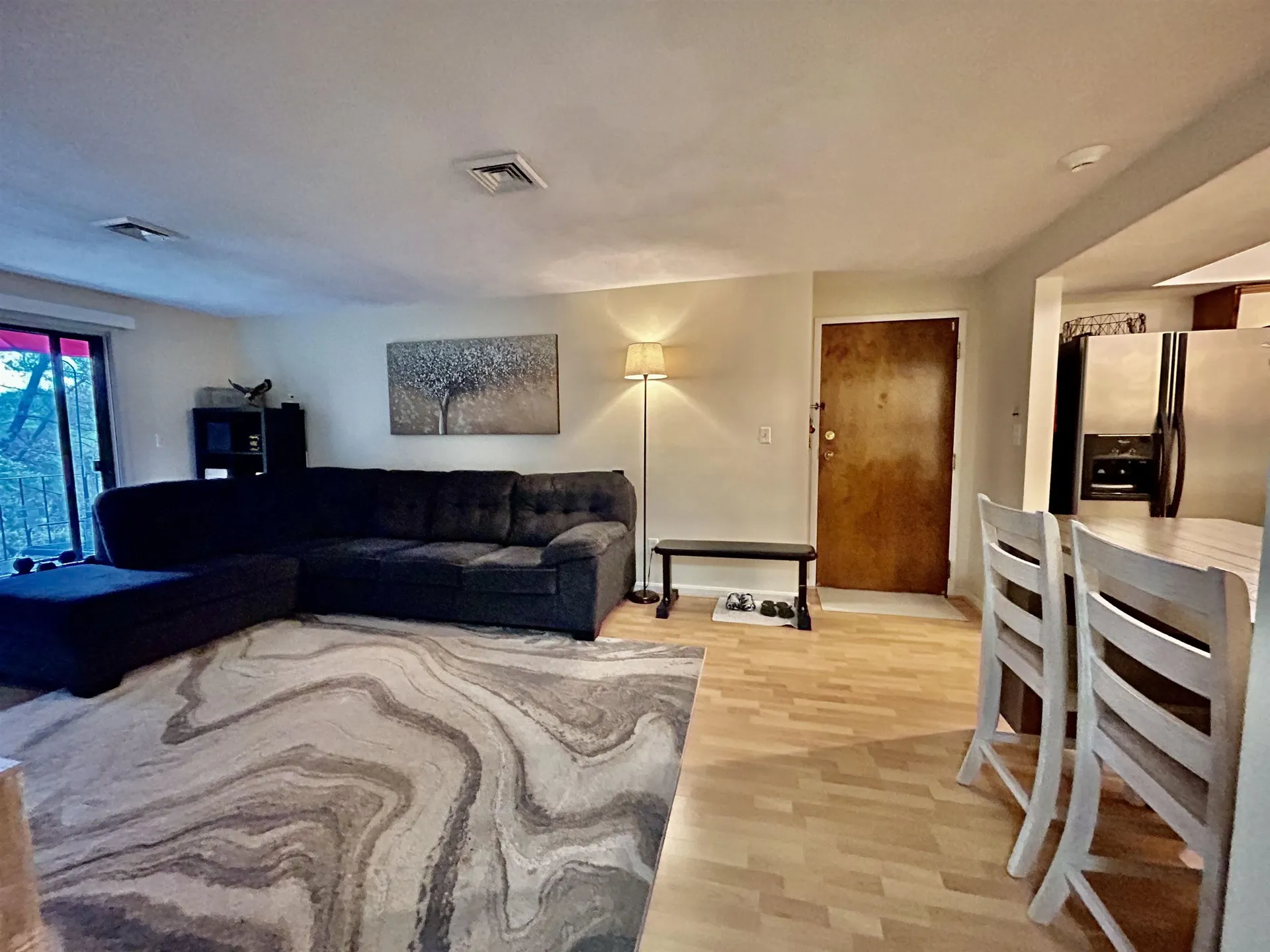6 Heritage Village Drive Nashua NH 03062