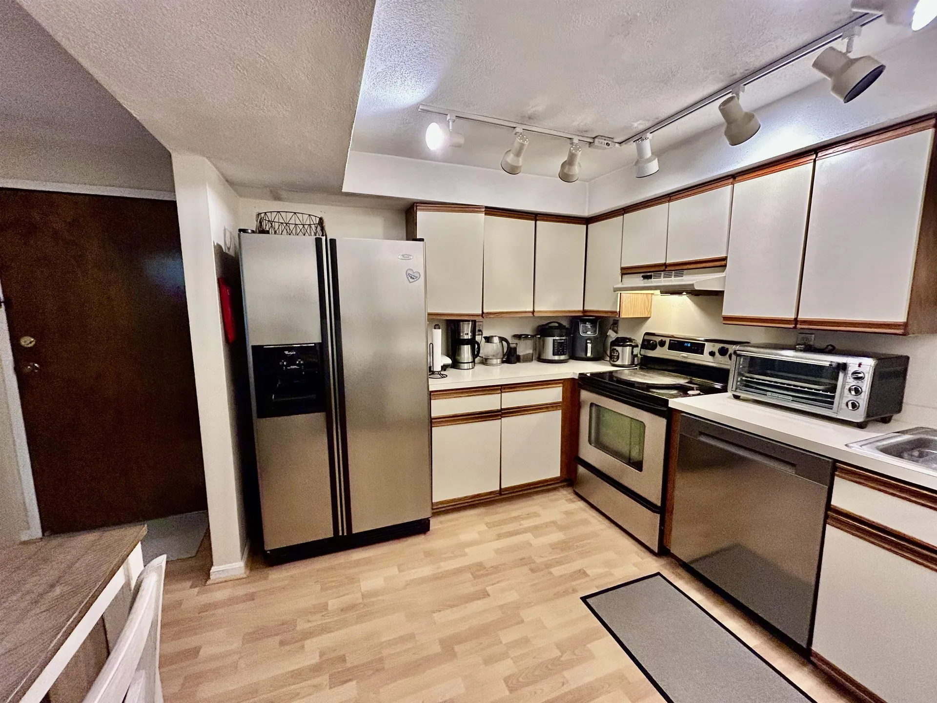 6 Heritage Village Drive Nashua NH 03062