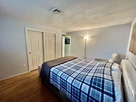 6 Heritage Village Drive Nashua NH 03062