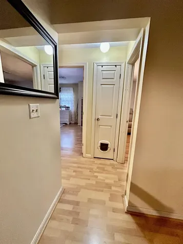 6 Heritage Village Drive Nashua NH 03062