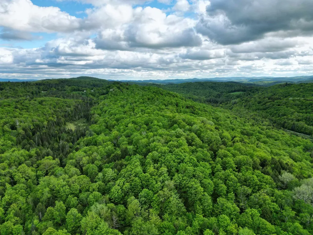4823 Swamp Road Newbury VT 05051