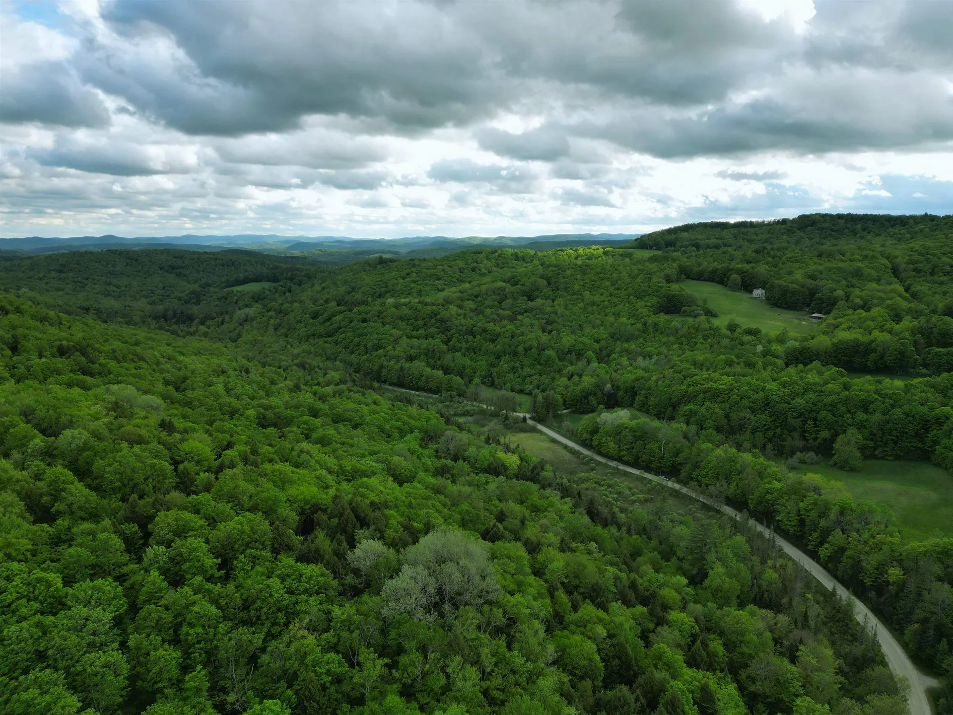 4823 Swamp Road Newbury VT 05051