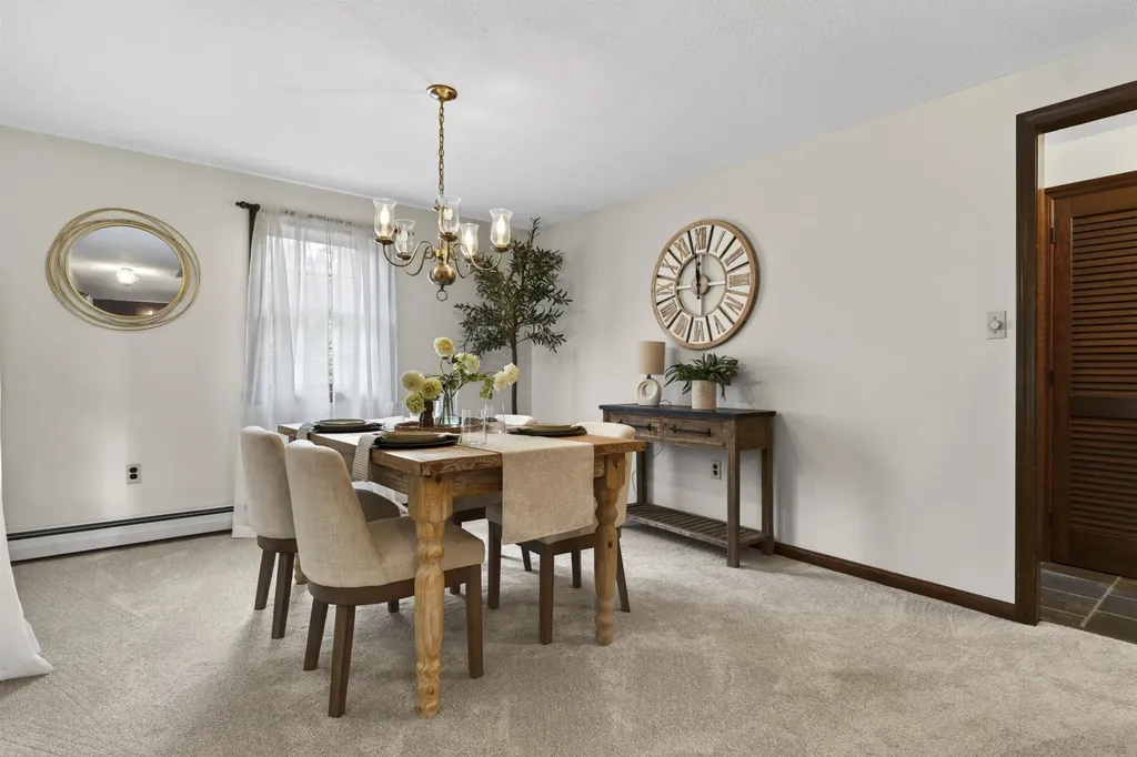 32 Lamson Drive Merrimack NH 03054
