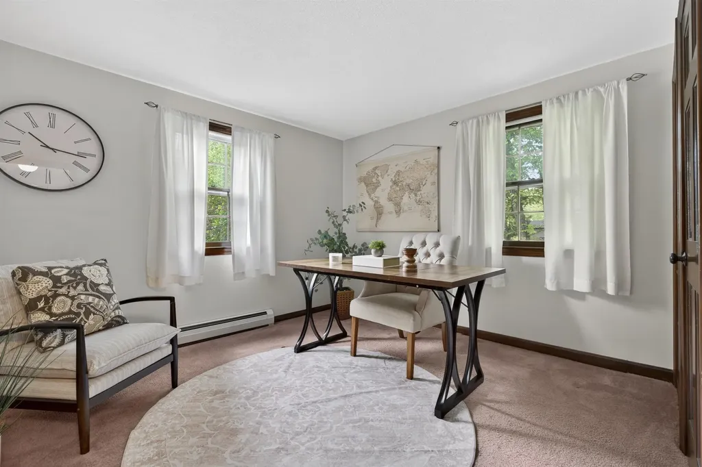 32 Lamson Drive Merrimack NH 03054
