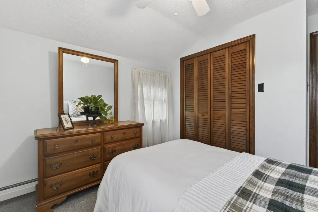 32 Lamson Drive Merrimack NH 03054