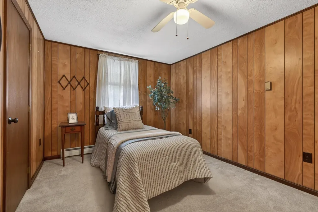 32 Lamson Drive Merrimack NH 03054