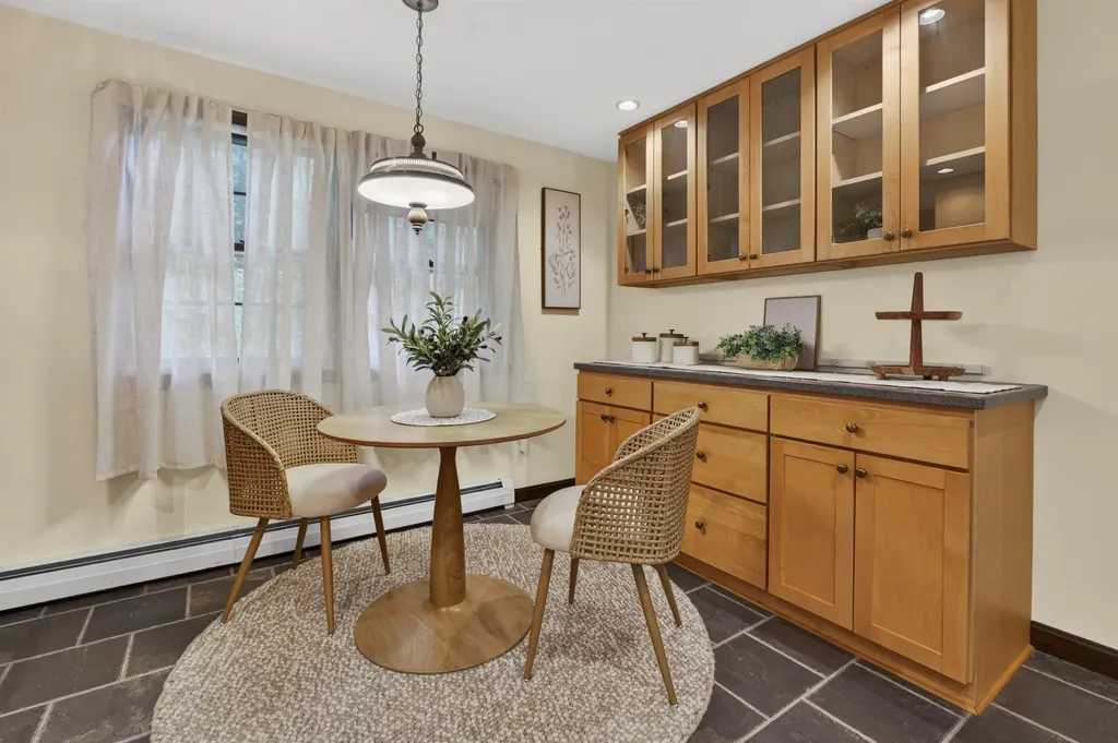 32 Lamson Drive Merrimack NH 03054