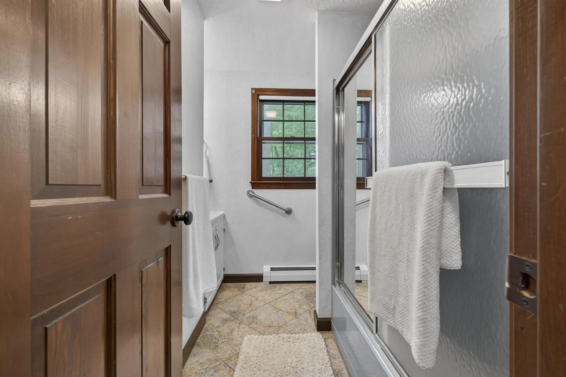 32 Lamson Drive Merrimack NH 03054