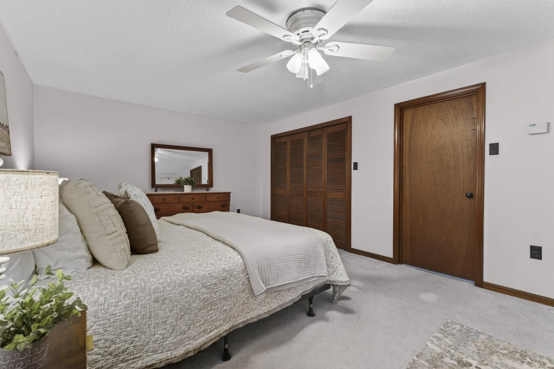 32 Lamson Drive Merrimack NH 03054