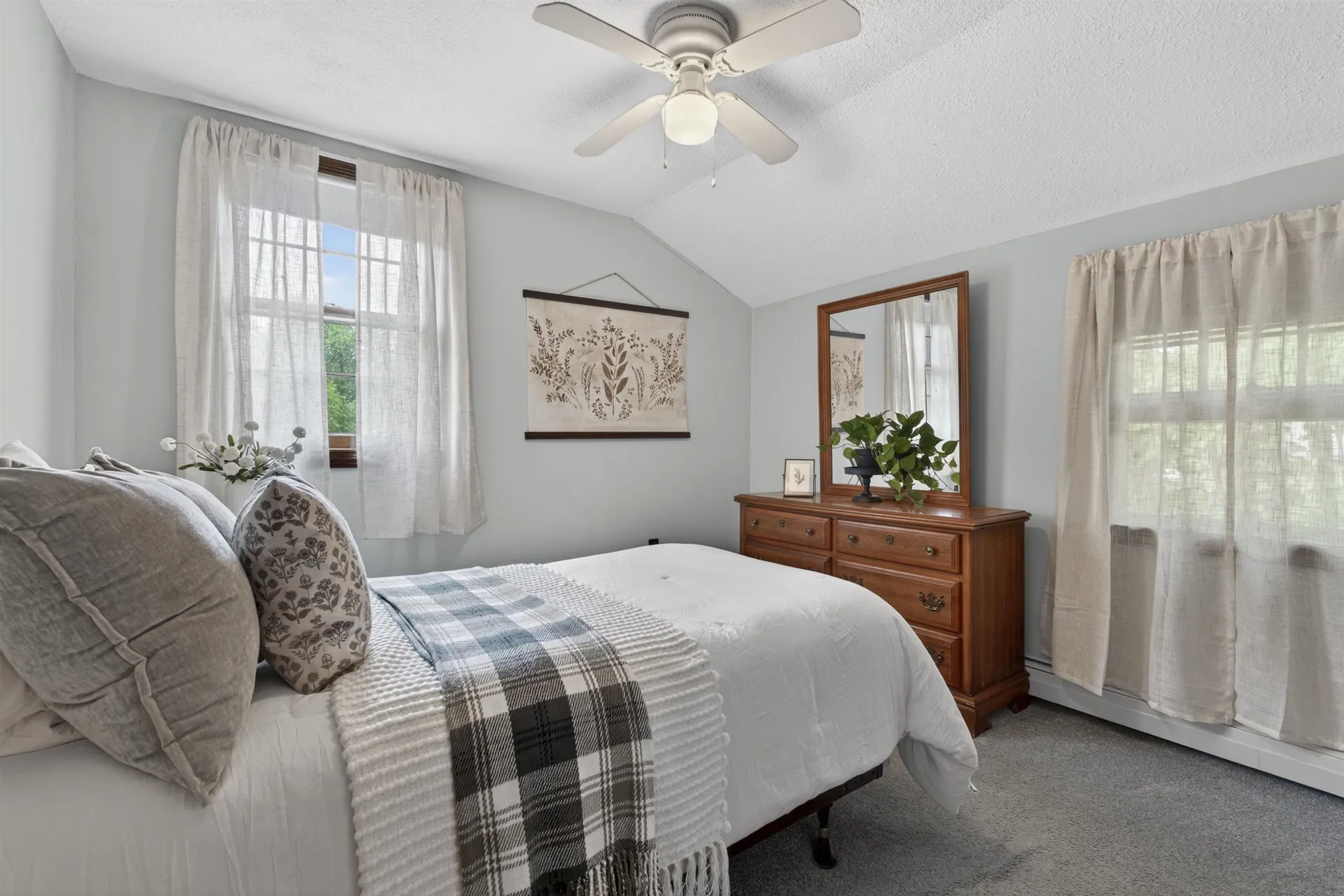 32 Lamson Drive Merrimack NH 03054