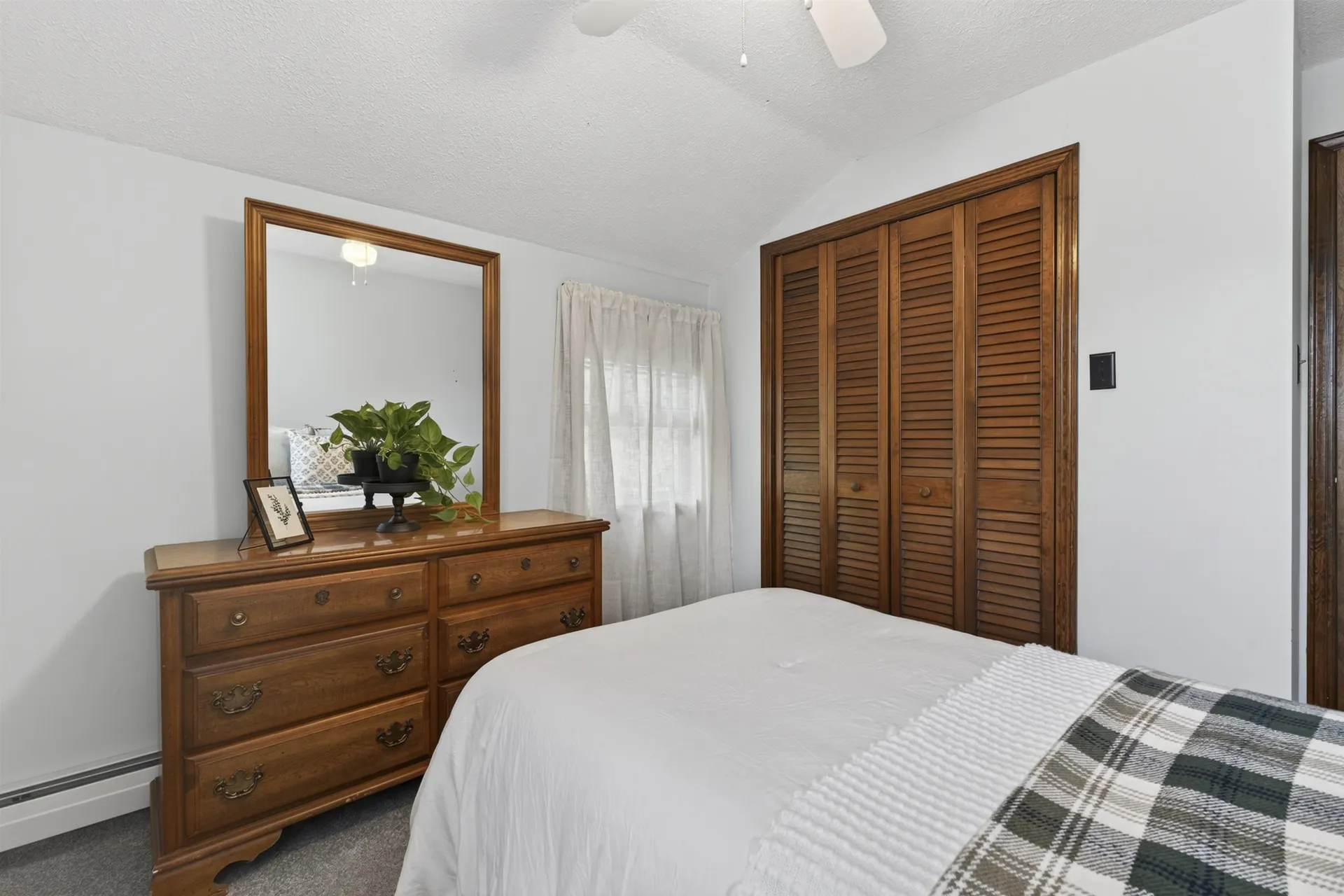 32 Lamson Drive Merrimack NH 03054