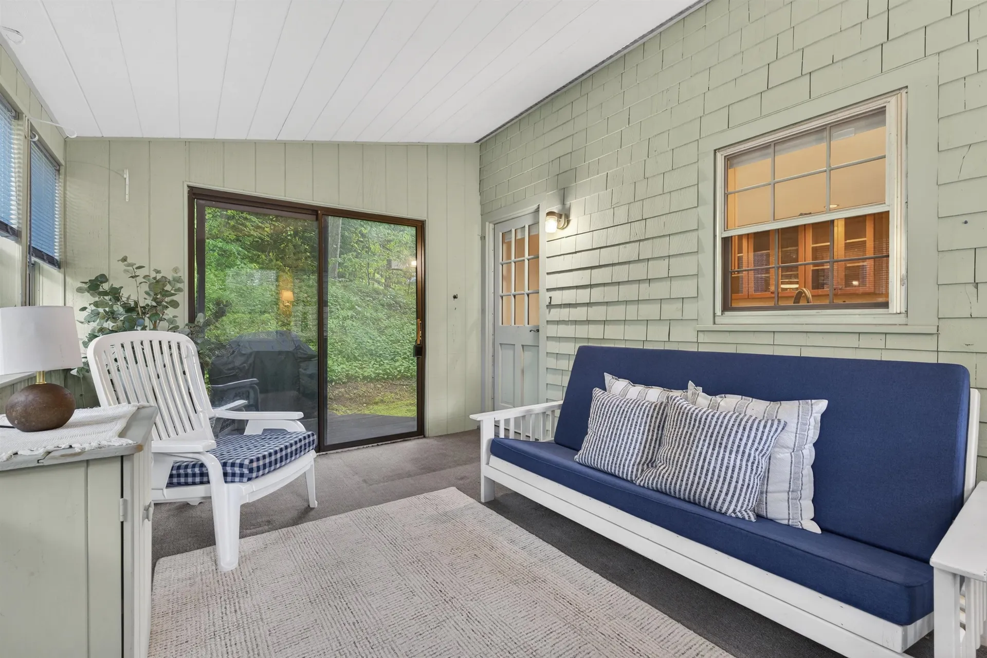 32 Lamson Drive Merrimack NH 03054