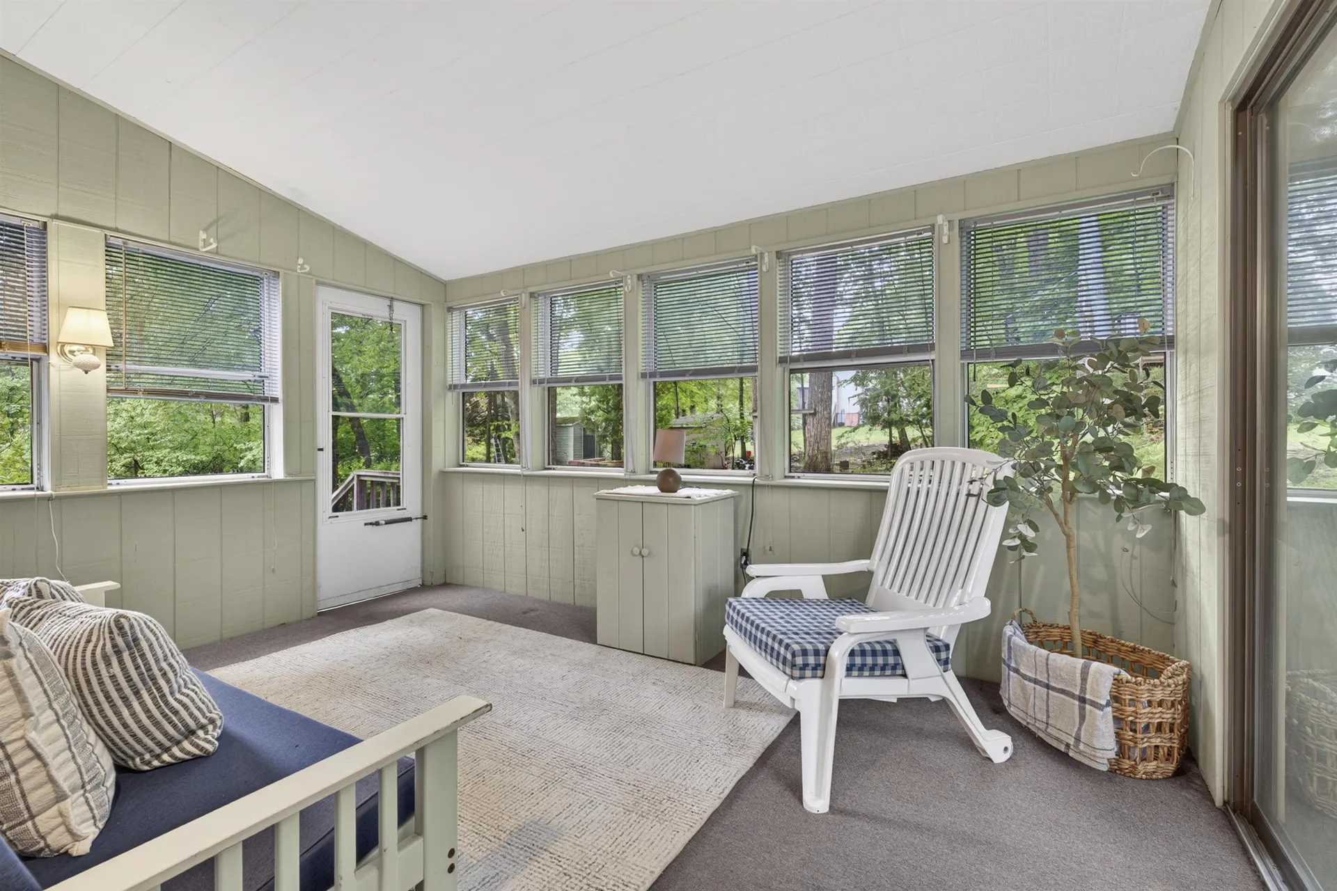 32 Lamson Drive Merrimack NH 03054