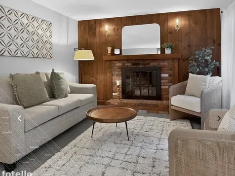 32 Lamson Drive Merrimack NH 03054