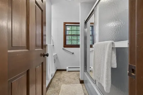 32 Lamson Drive Merrimack NH 03054