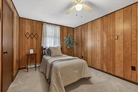 32 Lamson Drive Merrimack NH 03054