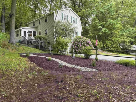 32 Lamson Drive Merrimack NH 03054