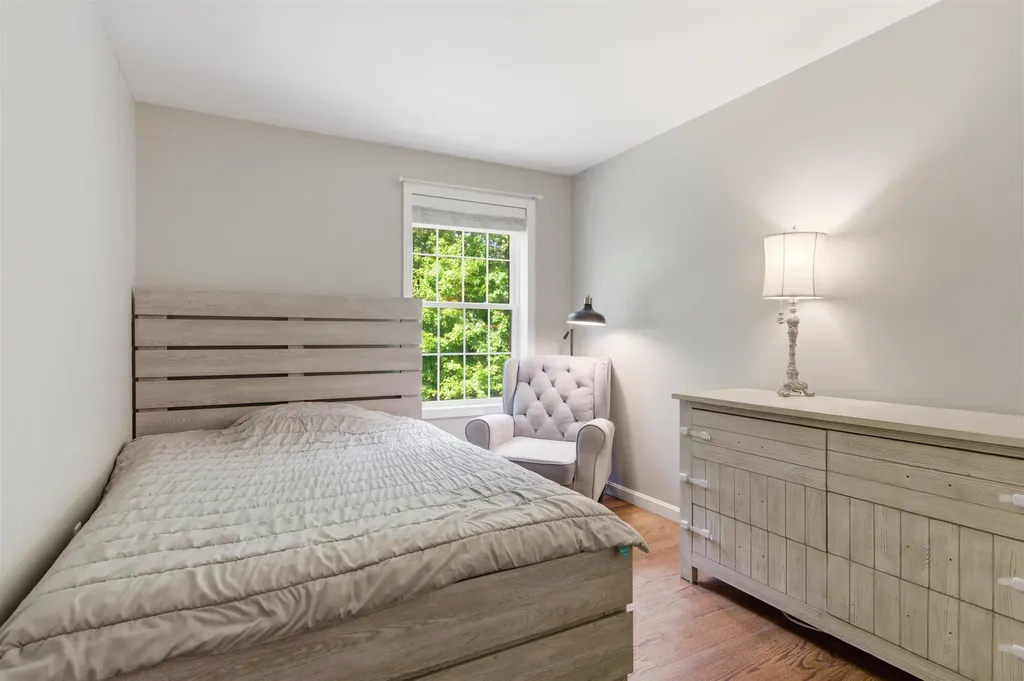 6 Burge Drive Brookline NH 03033