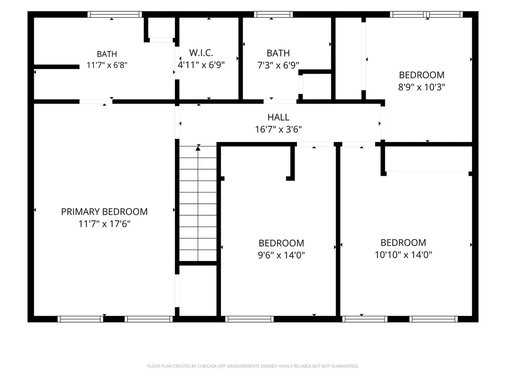 6 Burge Drive Brookline NH 03033