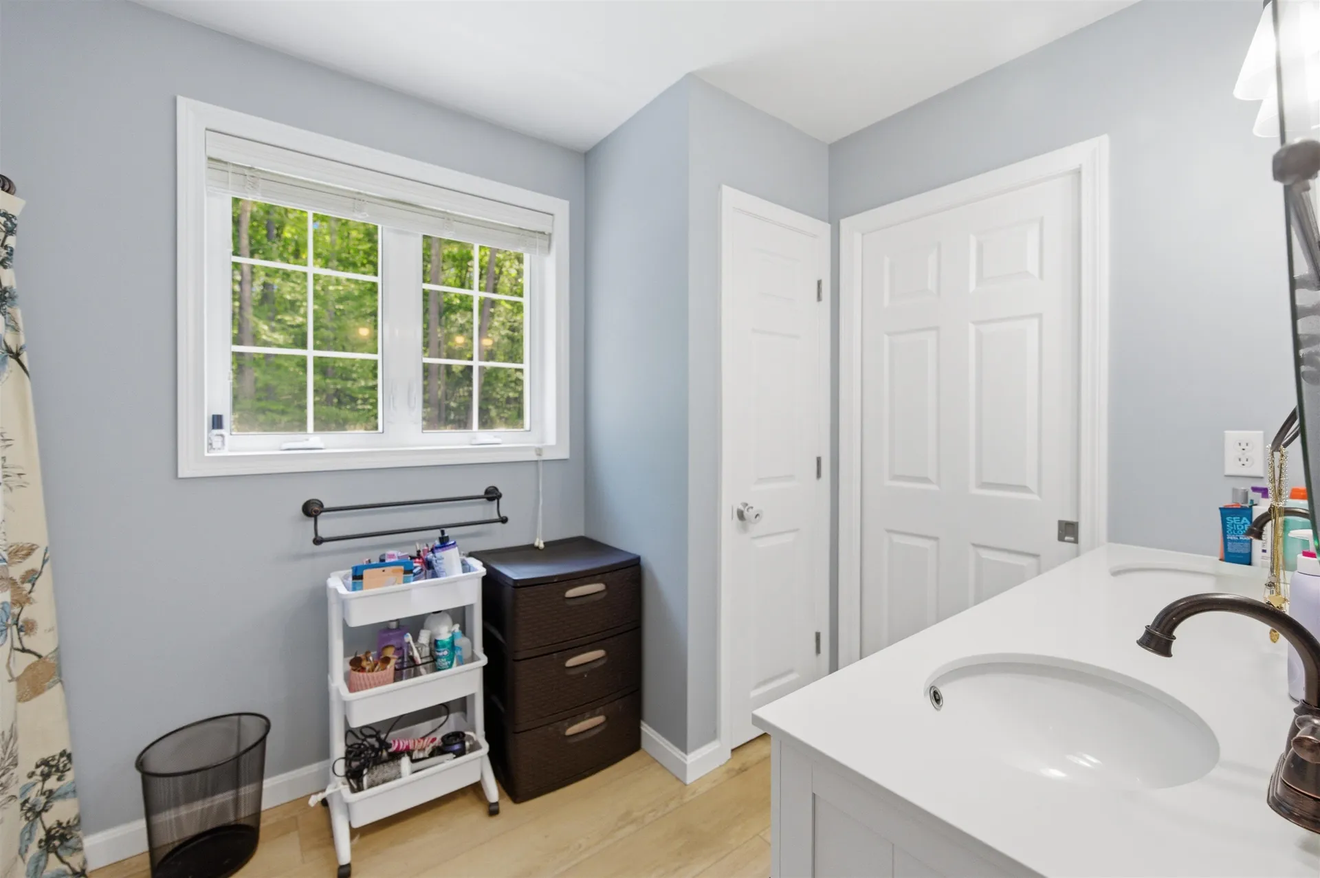 6 Burge Drive Brookline NH 03033