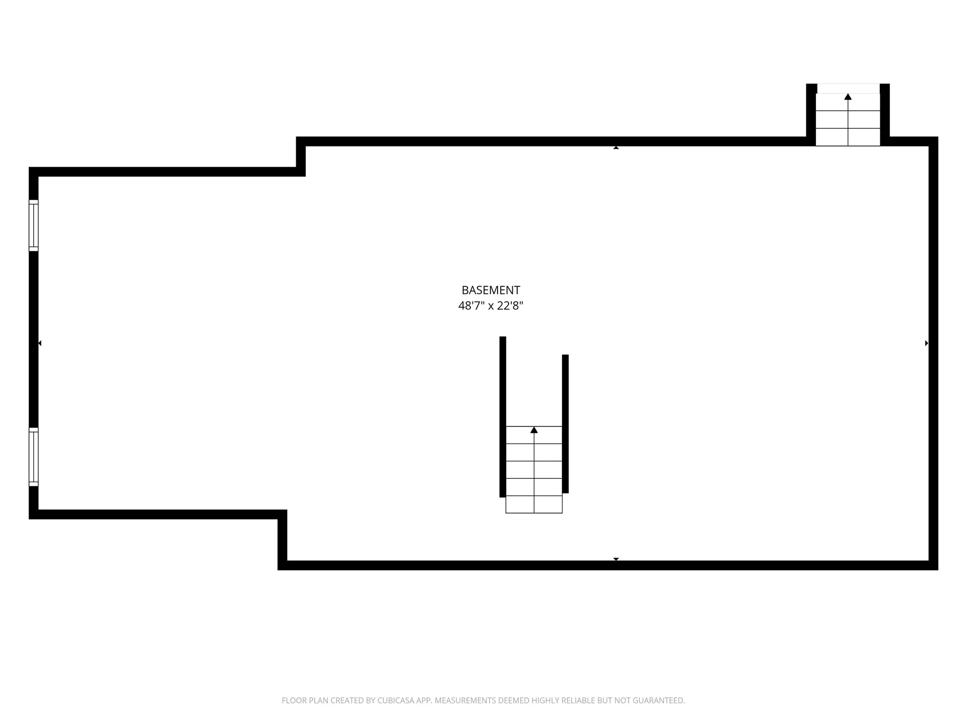 6 Burge Drive Brookline NH 03033