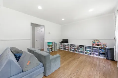 6 Burge Drive Brookline NH 03033