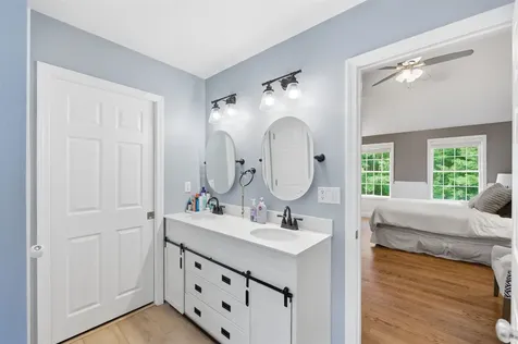 6 Burge Drive Brookline NH 03033