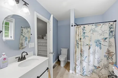 6 Burge Drive Brookline NH 03033
