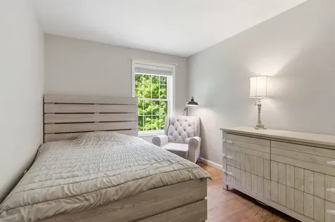 6 Burge Drive Brookline NH 03033