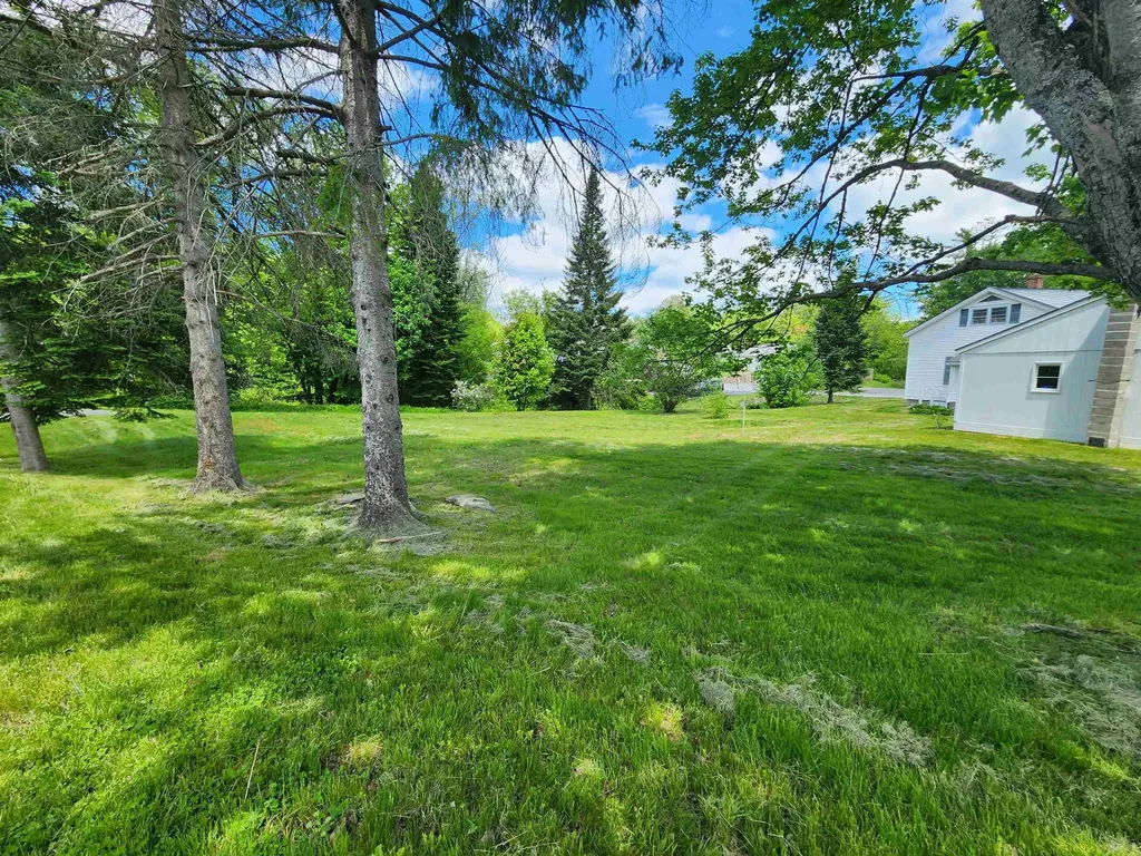 0 Freeman Avenue Lebanon NH 03766