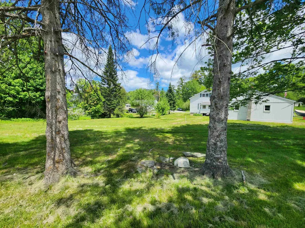 0 Freeman Avenue Lebanon NH 03766